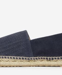 Thecottoncommons.shop6d7a7a8142 5