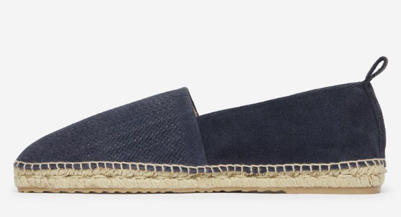 Thecottoncommons.shop6d7a7a8142 5