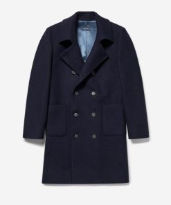 Thecottoncommons.shop708655277a 1