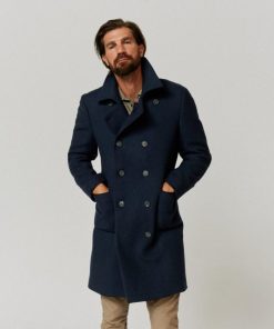 Thecottoncommons.shop708655277a 2