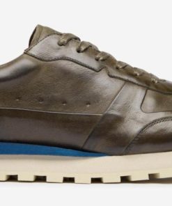 Thecottoncommons.shop70ea56df66 1