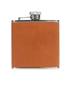 Thecottoncommons.shop70ebffff68 1