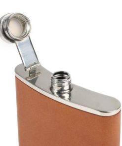 Thecottoncommons.shop70ebffff68 3