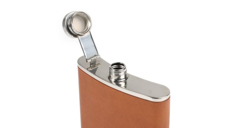 Thecottoncommons.shop70ebffff68 3