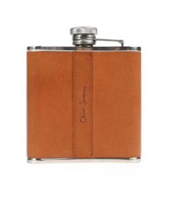 Thecottoncommons.shop70ebffff68 4