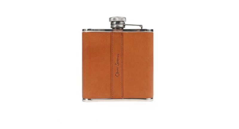 Thecottoncommons.shop70ebffff68 4