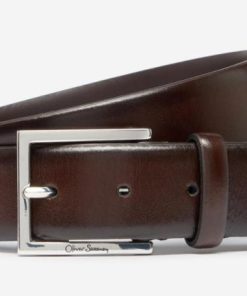 Thecottoncommons.shop7235d3b500 1