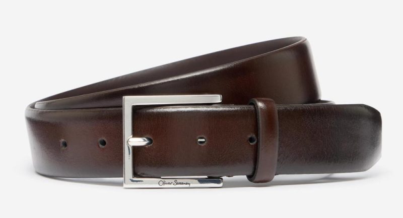 Thecottoncommons.shop7235d3b500 1