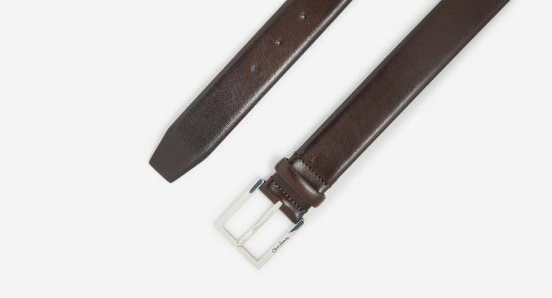 Thecottoncommons.shop7235d3b500 2