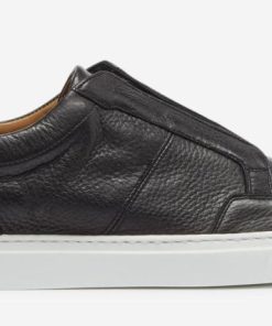 Thecottoncommons.shop7319bde05f 1