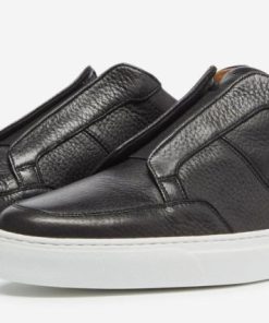 Thecottoncommons.shop7319bde05f 2