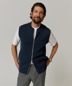 Thecottoncommons.shop738b9b6f12 1