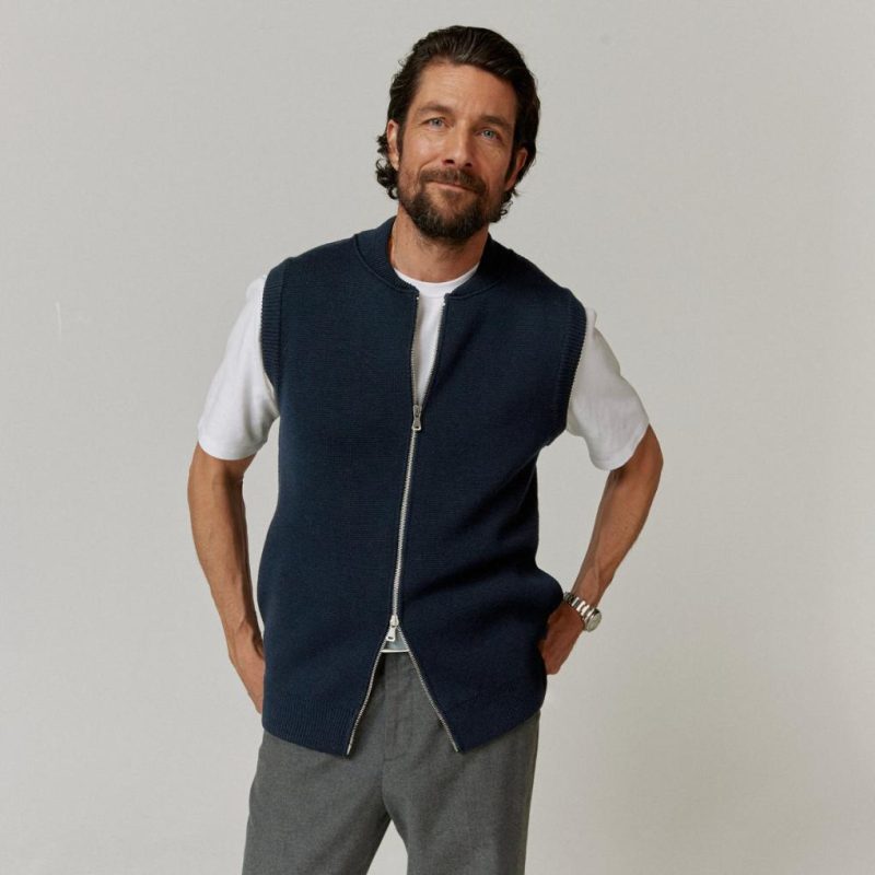 Thecottoncommons.shop738b9b6f12 1