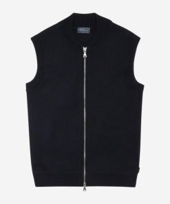 Thecottoncommons.shop738b9b6f12 2