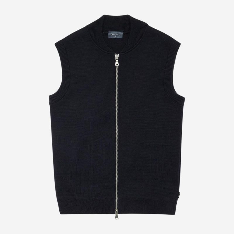 Thecottoncommons.shop738b9b6f12 2