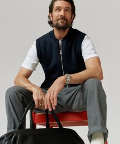 Thecottoncommons.shop738b9b6f12 3