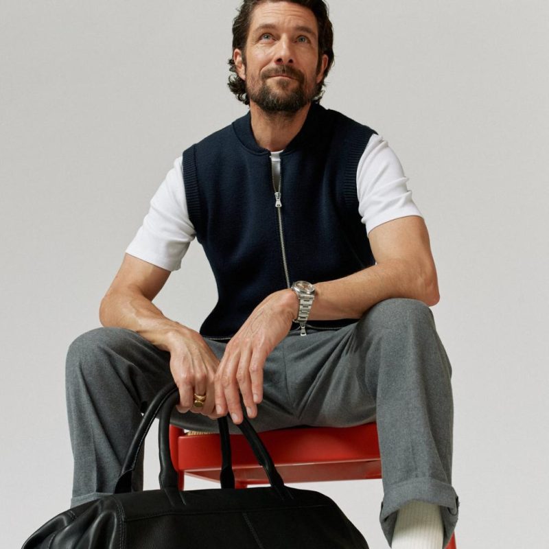 Thecottoncommons.shop738b9b6f12 3