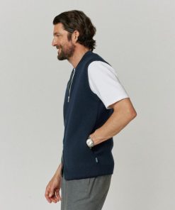 Thecottoncommons.shop738b9b6f12 4