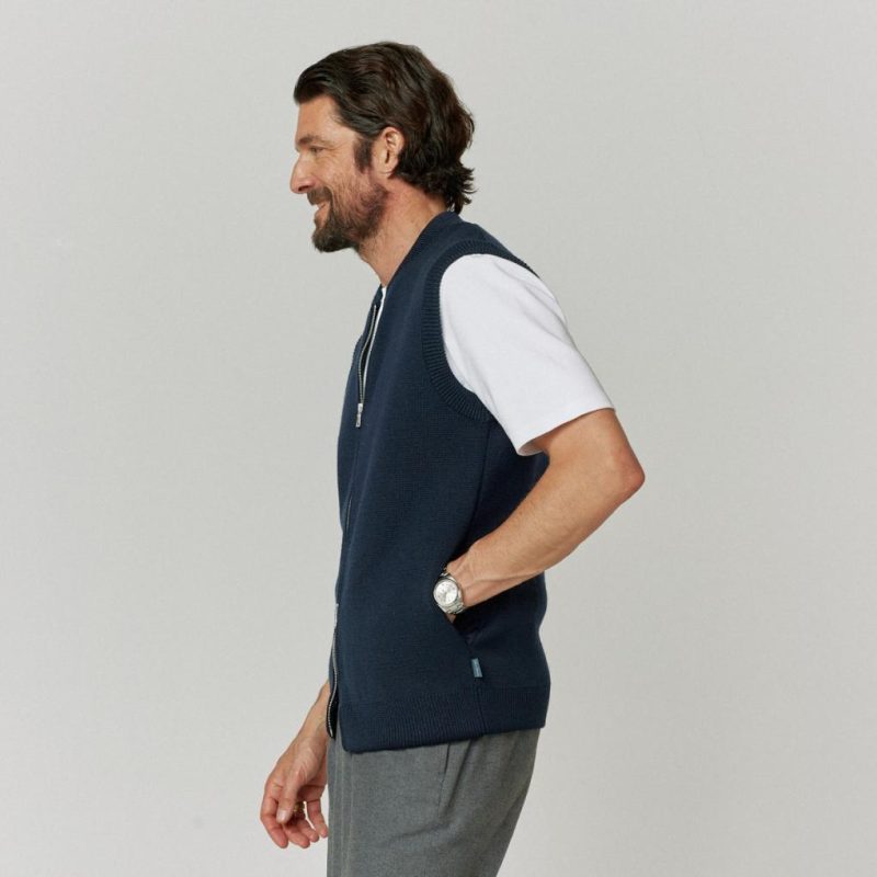 Thecottoncommons.shop738b9b6f12 4