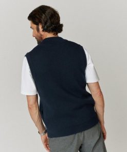 Thecottoncommons.shop738b9b6f12 5