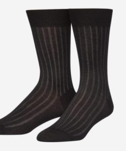 Thecottoncommons.shop74f837906c 1