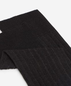 Thecottoncommons.shop74f837906c 2