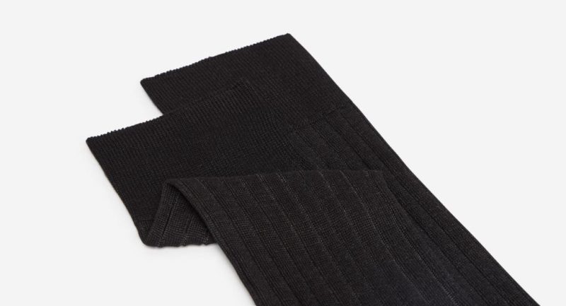 Thecottoncommons.shop74f837906c 2