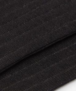 Thecottoncommons.shop74f837906c 3