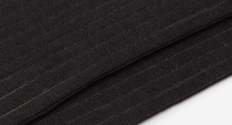 Thecottoncommons.shop74f837906c 3