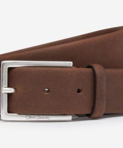 Thecottoncommons.shop7508e88f33 1