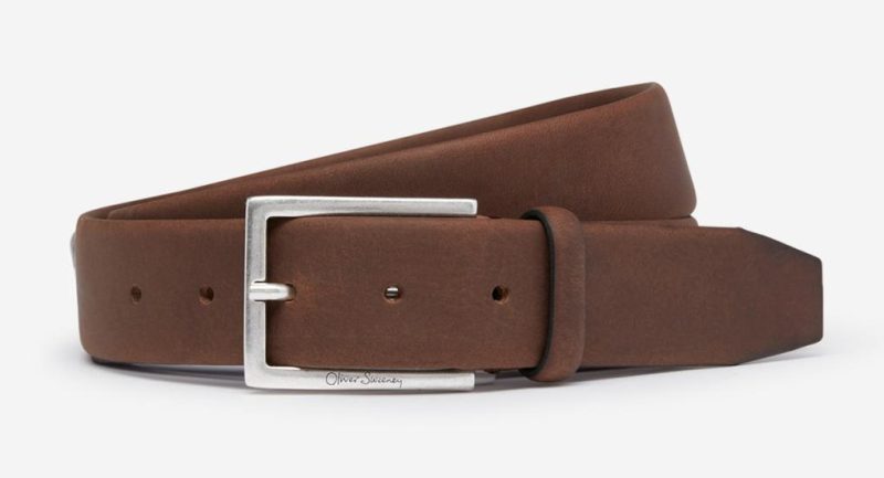 Thecottoncommons.shop7508e88f33 1