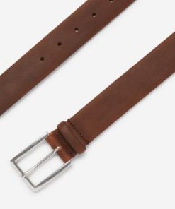 Thecottoncommons.shop7508e88f33 2