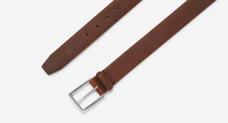 Thecottoncommons.shop7508e88f33 2