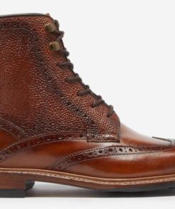 Thecottoncommons.shop75cc47ee1a 1