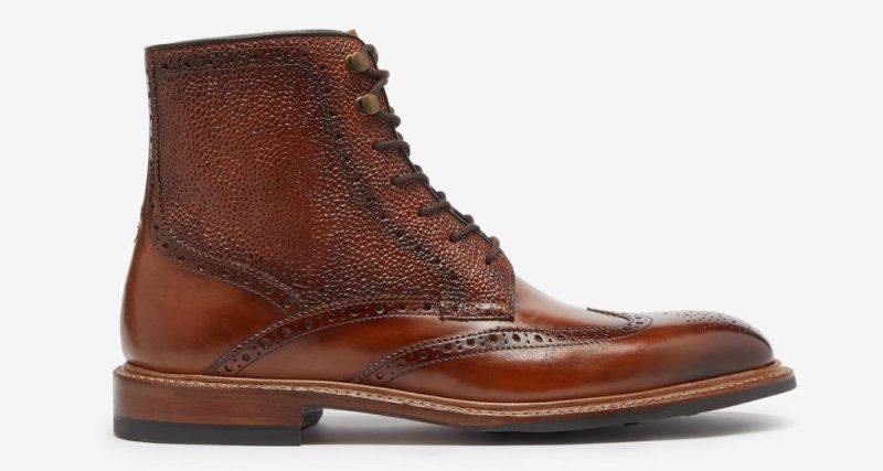 Thecottoncommons.shop75cc47ee1a 1