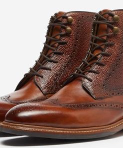 Thecottoncommons.shop75cc47ee1a 2