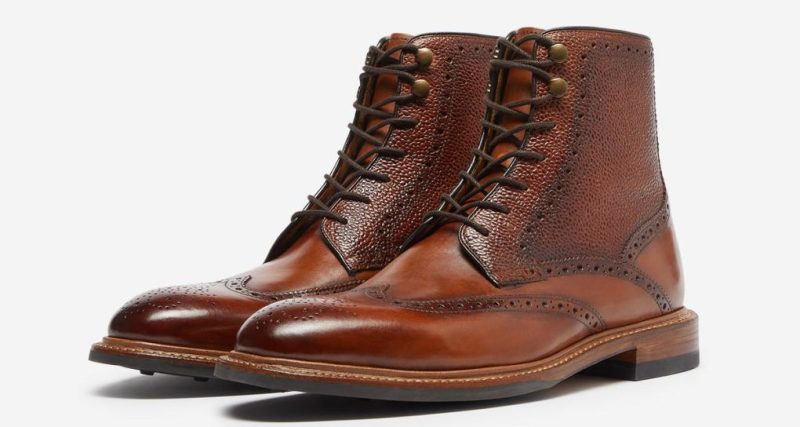 Thecottoncommons.shop75cc47ee1a 2