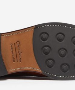 Thecottoncommons.shop75cc47ee1a 3