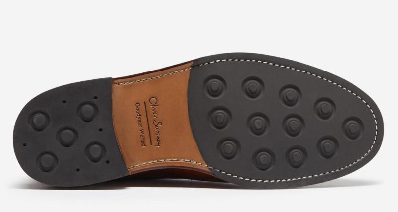 Thecottoncommons.shop75cc47ee1a 3