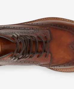 Thecottoncommons.shop75cc47ee1a 4