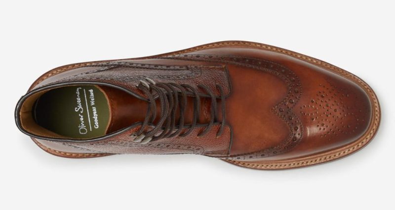 Thecottoncommons.shop75cc47ee1a 4