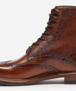 Thecottoncommons.shop75cc47ee1a 5