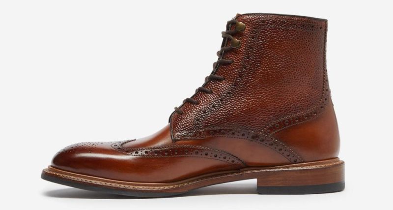 Thecottoncommons.shop75cc47ee1a 5