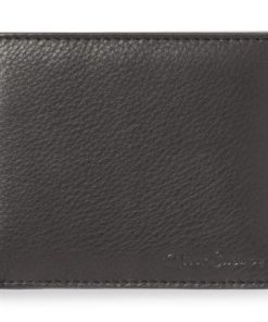 Thecottoncommons.shop75eea10ec6 1