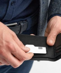 Thecottoncommons.shop75eea10ec6 2