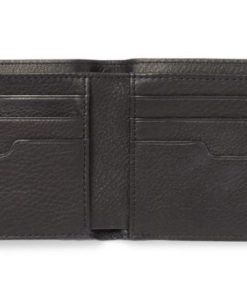 Thecottoncommons.shop75eea10ec6 3