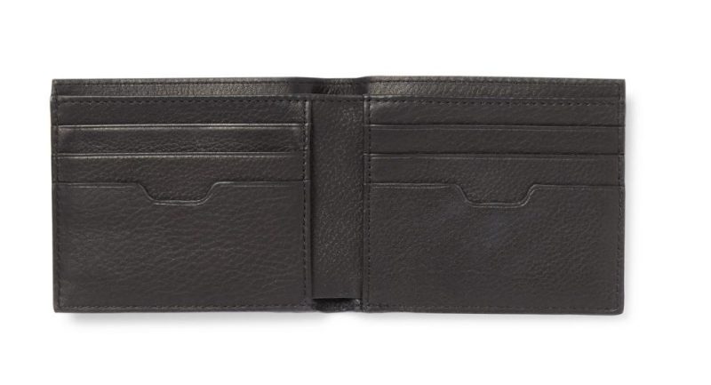 Thecottoncommons.shop75eea10ec6 3