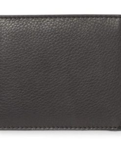 Thecottoncommons.shop75eea10ec6 4