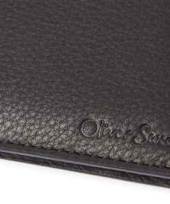 Thecottoncommons.shop75eea10ec6 5