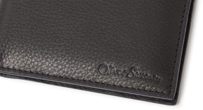 Thecottoncommons.shop75eea10ec6 5